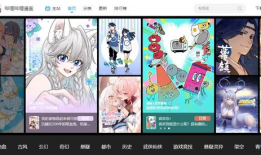 热门动漫排行榜前十名,盘点热门排行榜前十名巅峰之作